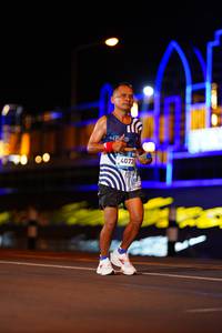 BIB: 4073, 
                            <button type="button" onclick="openModal(22835557)" class="btn btn-primary btn-sm float-right btn-popup" data-toggle="modal" data-target=".modal-high-quality">
                        <i class="fas fa-shopping-cart"></i> Add to Cart
                    </button>
                                            <button type="button" onclick="isThisMe(22835557, true)" class="btn btn-success btn-sm float-right btn-popup btn-isme hidden" data-toggle="tooltip" data-placement="bottom" title="นี่คือรูปของคุณใช่ไหม คลิกที่นี่เพื่อเอาเข้าอัลบั้ม">
                        <i class="fas fa-plus"></i> Add to album
                    </button>
                    <button type="button" onclick="isThisMe(22835557, false)" class="btn btn-warning btn-sm float-right btn-popup btn-isnotme hidden">
                        <i class="fas fa-ban"></i> Remove from album
                    </button>